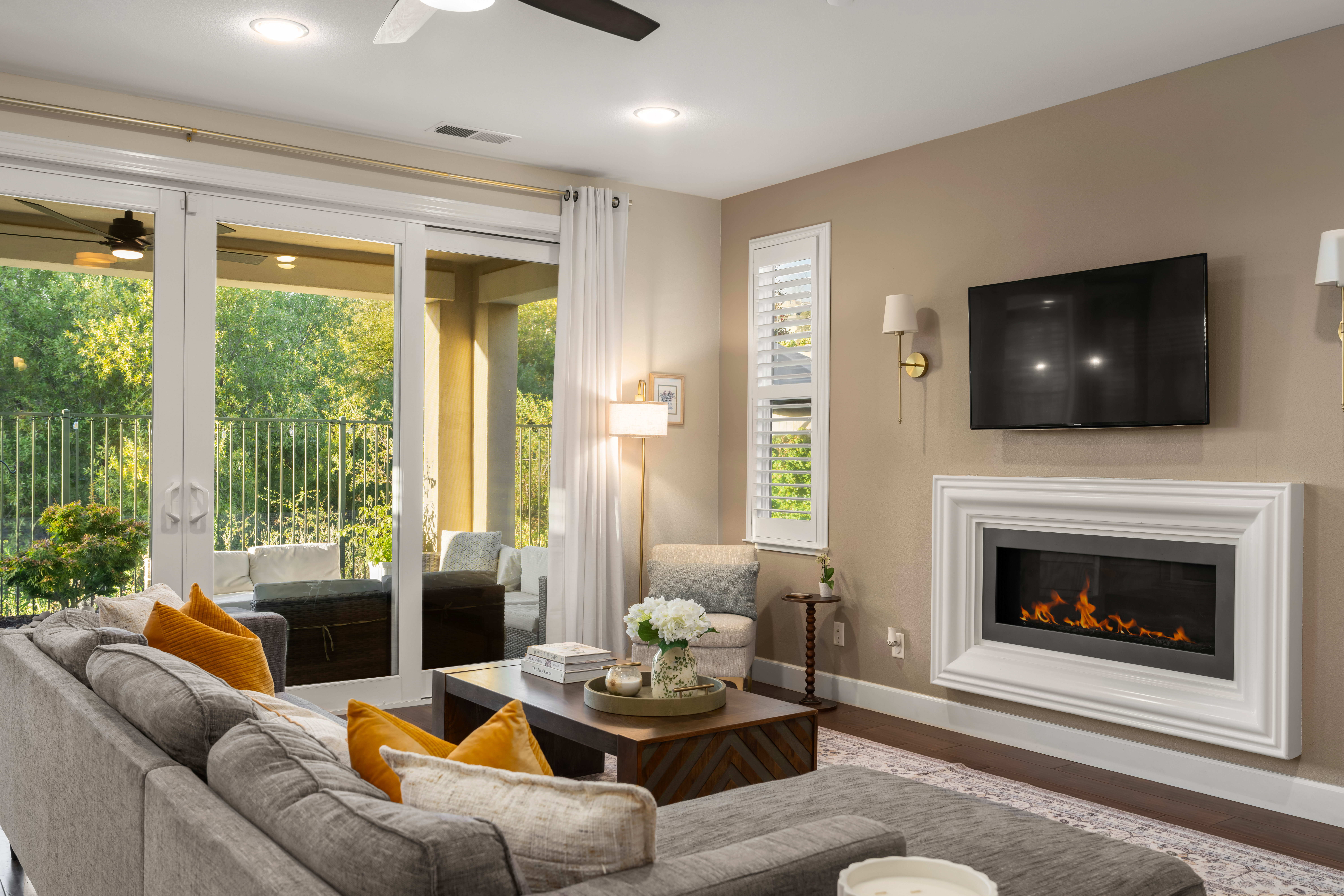  3067 Beatty Drive, El Dorado Hills, CA 95762 - 物件實景