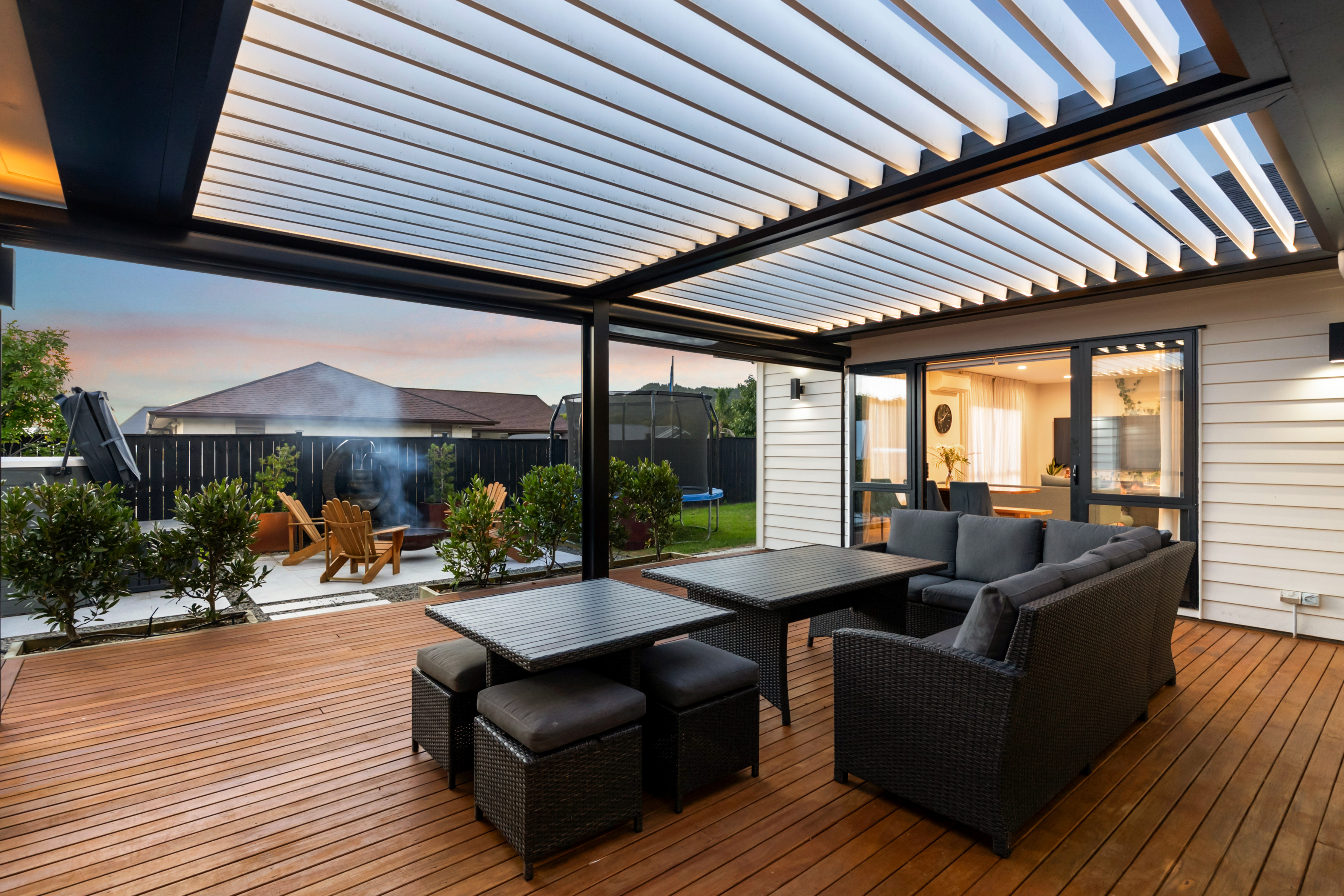  21B Robert Might, Kumeu - 物件實景