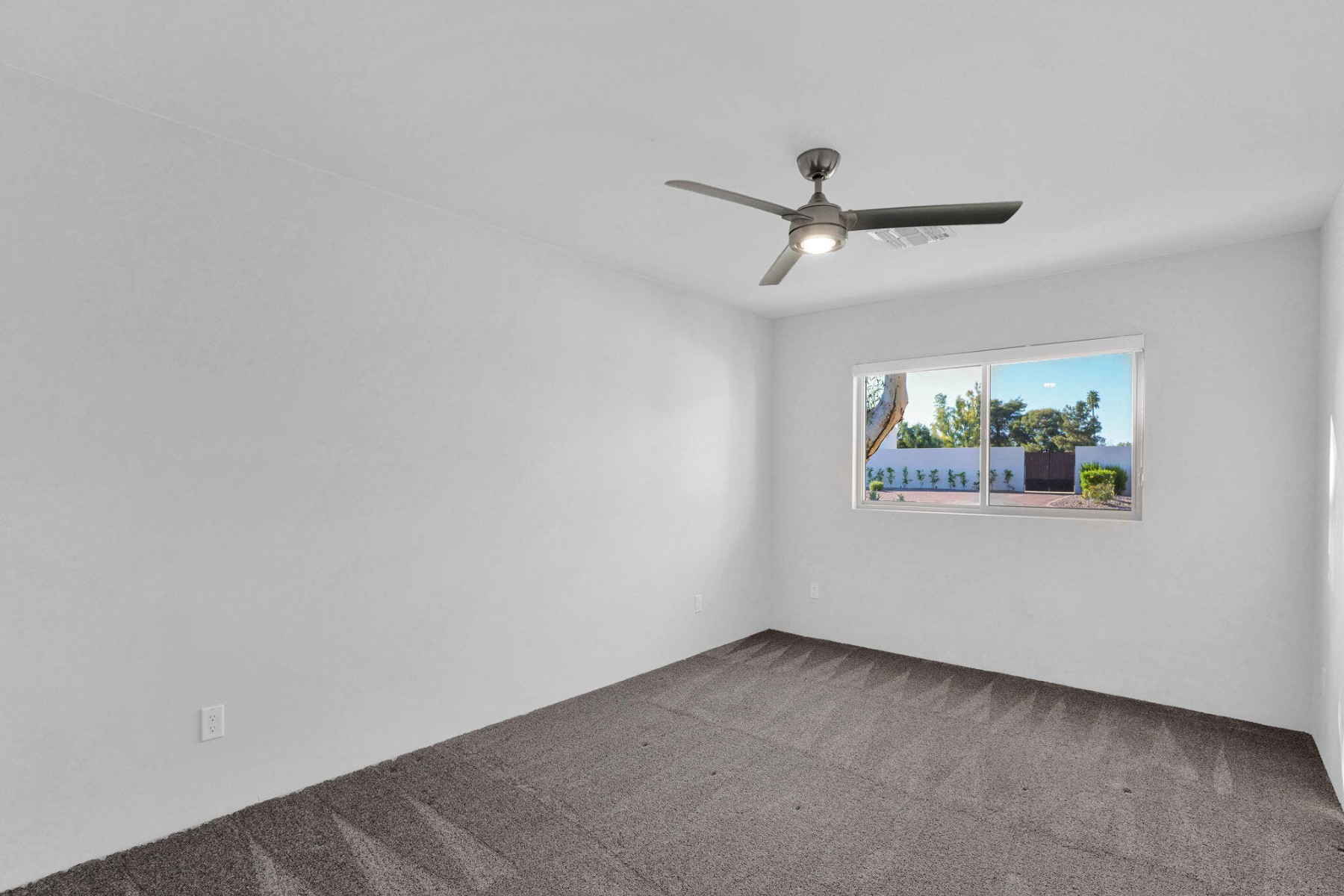  11813 N Blackheath Road  Scottsdale, AZ - 物件實景