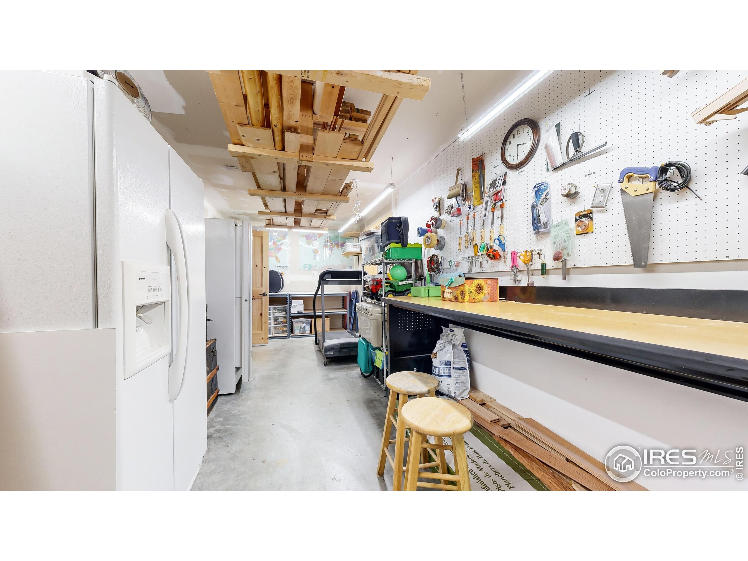 Loveland, Colorado, 80537, United States, 3 Bedrooms Bedrooms, ,2 BathroomsBathrooms,Residential,For Sale,1910374