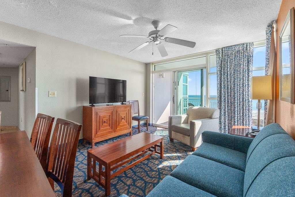 Myrtle Beach, South Carolina, 29577, United States, 3 Bedrooms Bedrooms, ,3 BathroomsBathrooms,Residential,For Sale,2026087