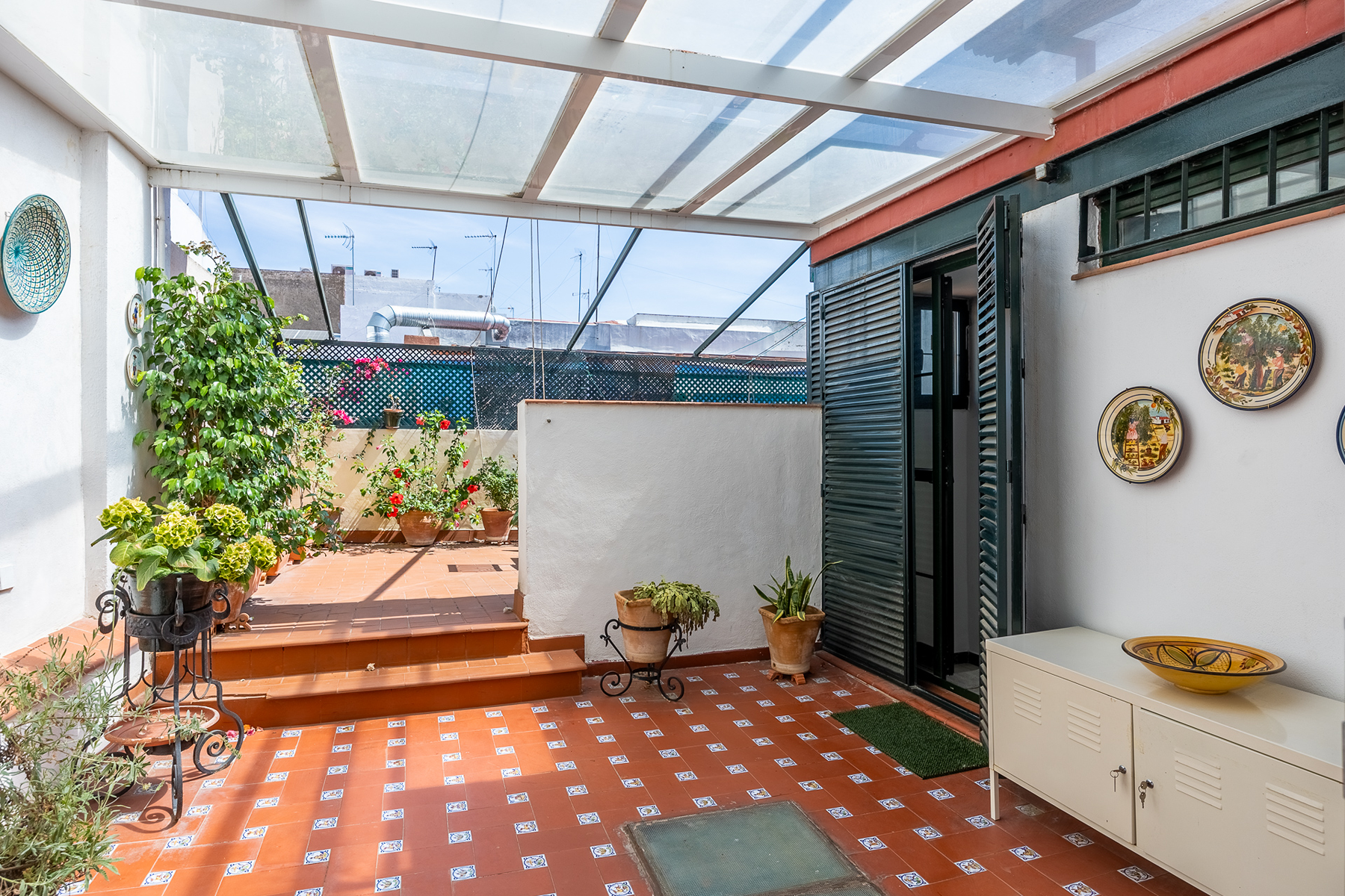 Exclusive XVIII century historic residence with shop and private garage - 物件實景