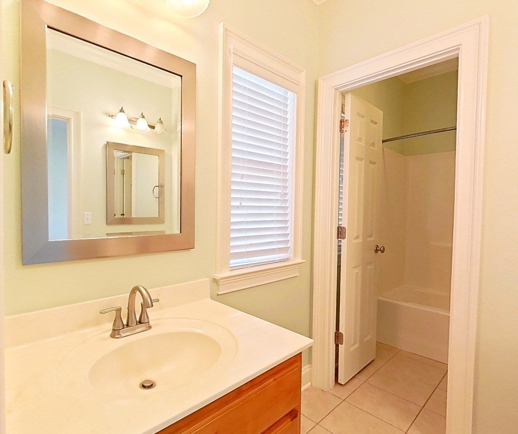 Thomasville, Georgia, 31757, United States, 4 Bedrooms Bedrooms, ,4 BathroomsBathrooms,Residential,For Sale,2007494