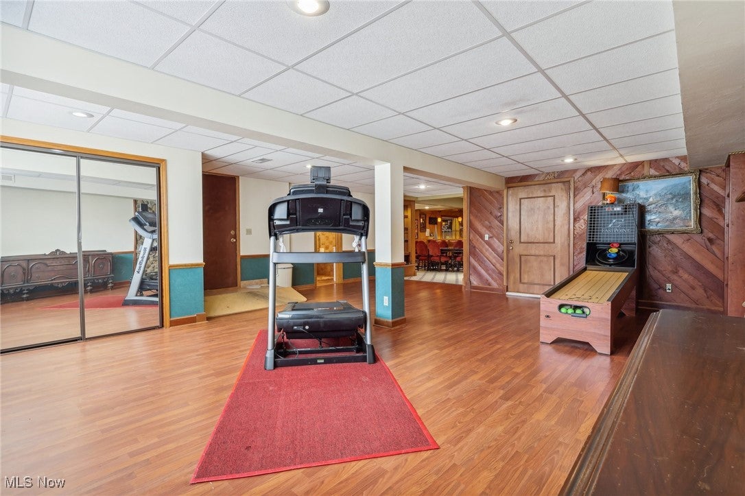 Orwell, Ohio, 44076, United States, 4 Bedrooms Bedrooms, ,6 BathroomsBathrooms,Residential,For Sale,1975661