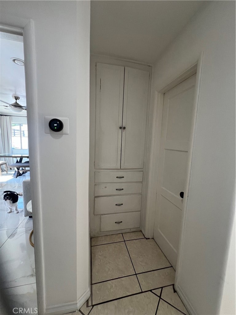 Tujunga, California, 91042, United States, 3 Bedrooms Bedrooms, ,3 BathroomsBathrooms,Residential,For Sale,2048284