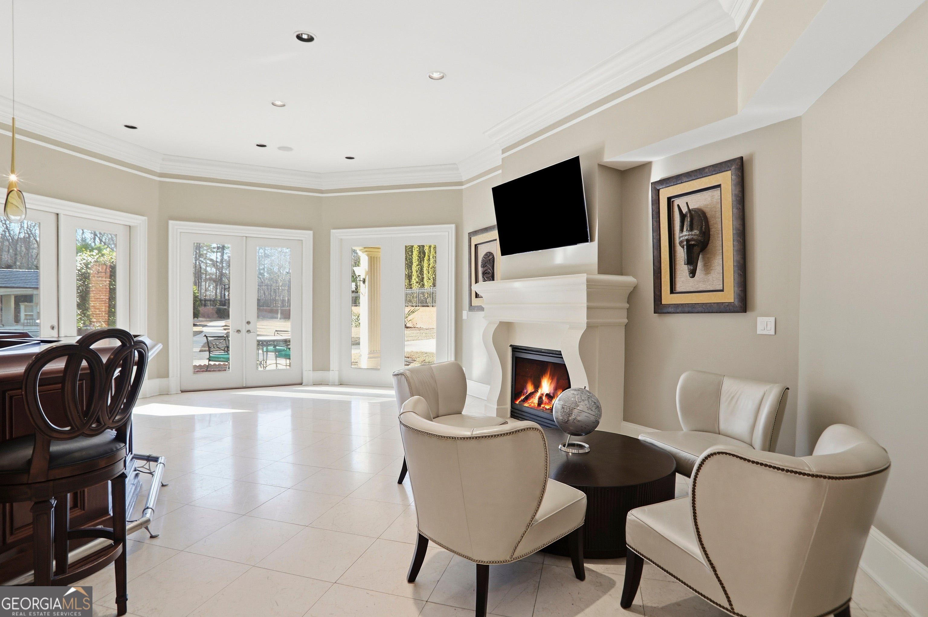 Atlanta, Georgia, 30349, United States, 6 Bedrooms Bedrooms, ,9 BathroomsBathrooms,Residential,For Sale,2013392