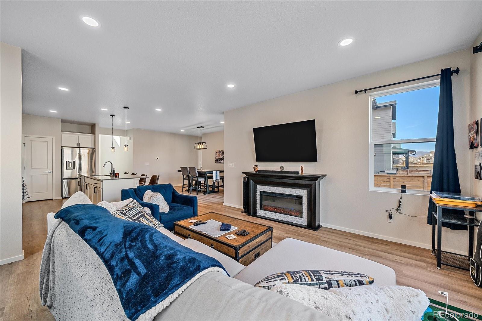 Fort Collins, Colorado, 80524, United States, 3 Bedrooms Bedrooms, ,2 BathroomsBathrooms,Residential,For Sale,1993506