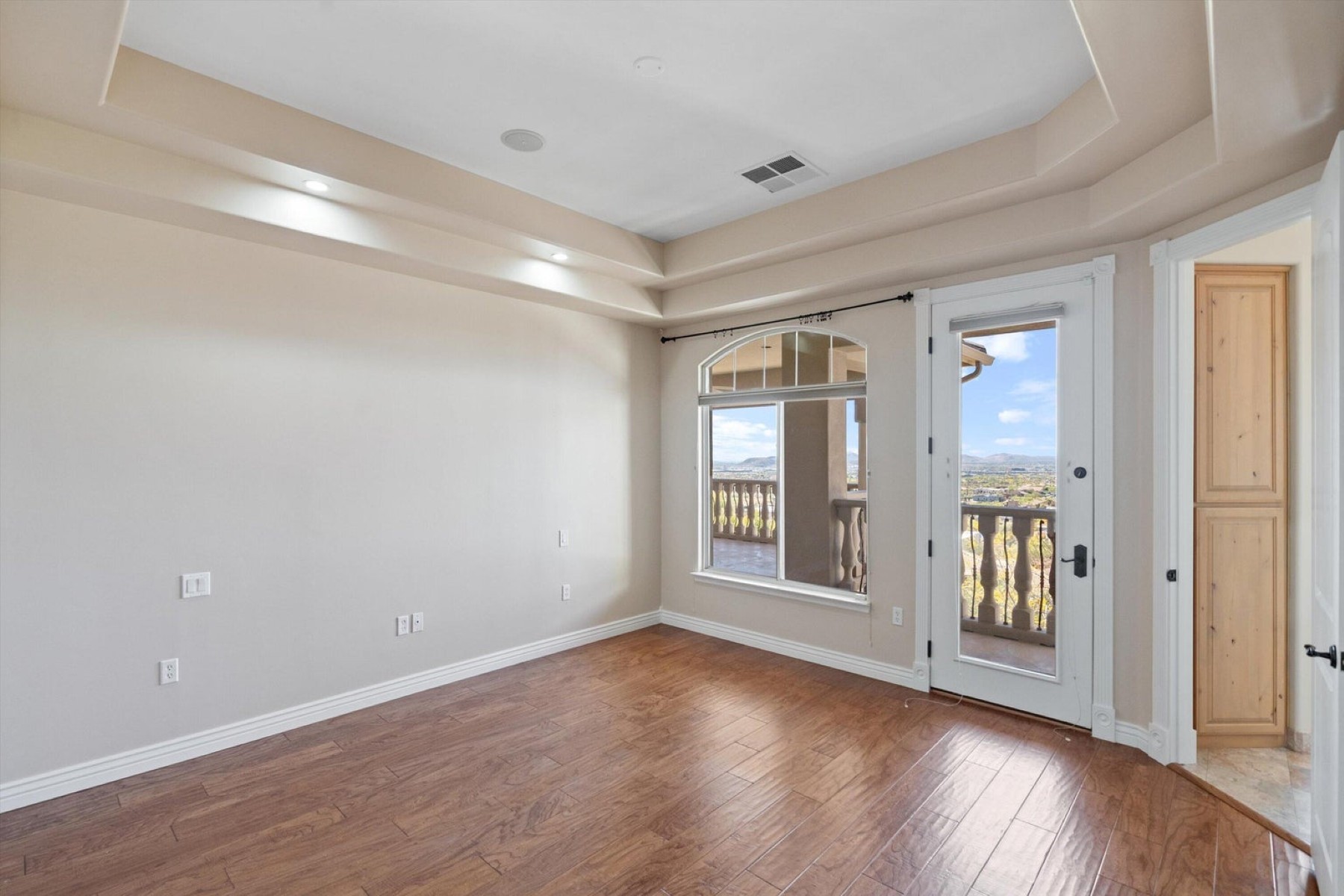  619 E Briles Road ¦Phoenix, AZ - 物件實景