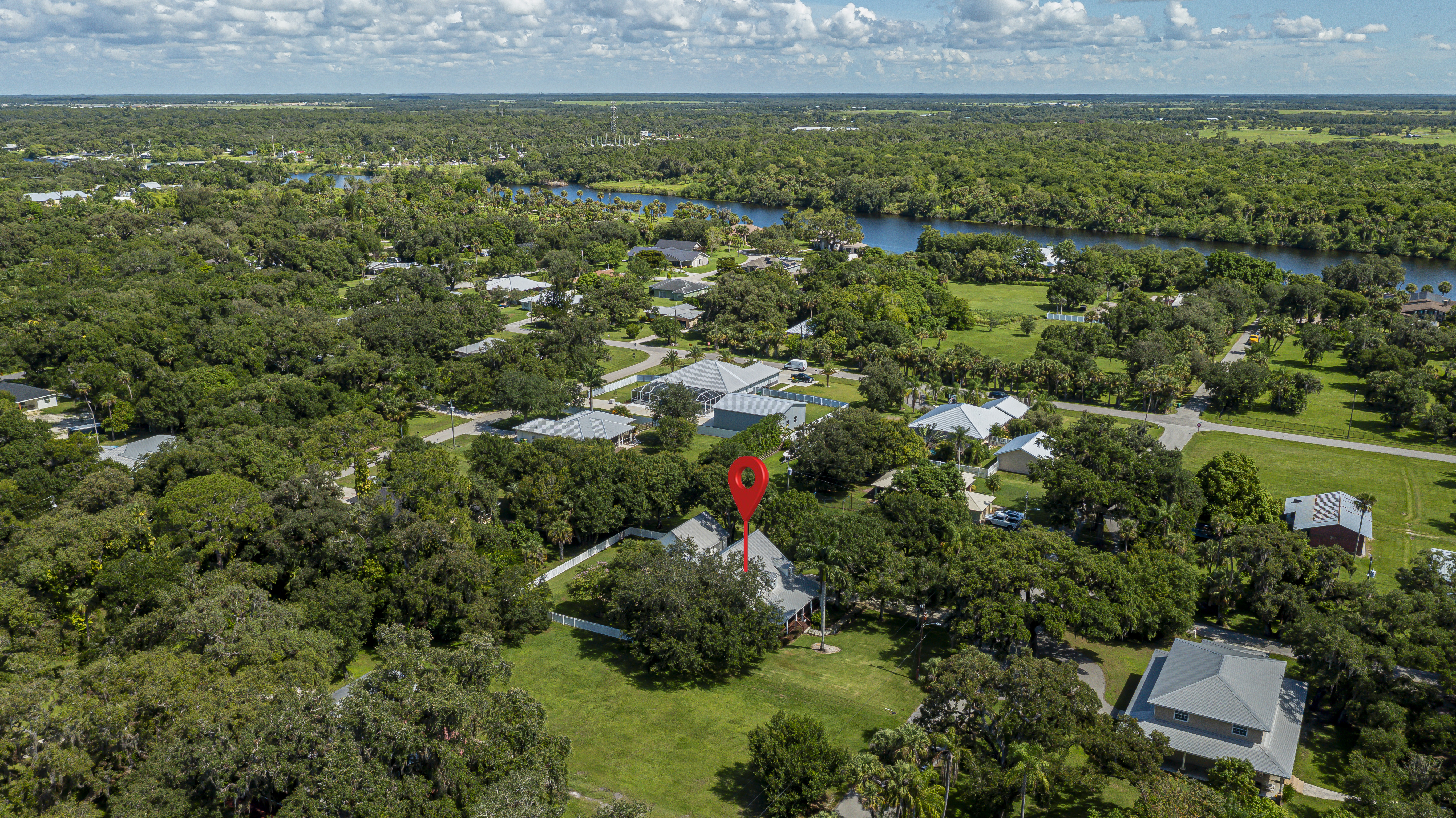Labelle, Florida, 33935, United States, 4 Bedrooms Bedrooms, ,3 BathroomsBathrooms,Residential,For Sale,1910974