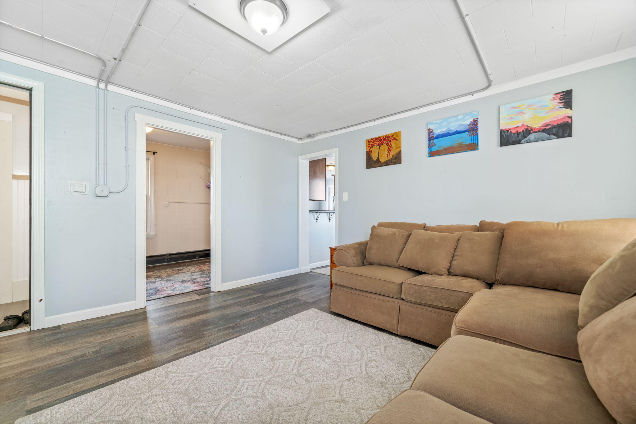 Biddeford, Maine, 04005, United States, ,3 BathroomsBathrooms,Residential,For Sale,1977018