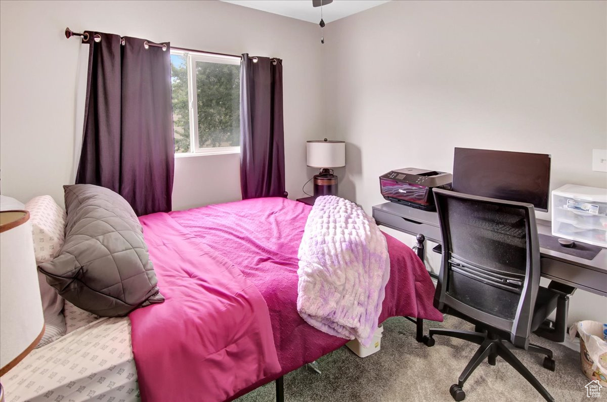 Woods Cross, Utah, 84087, United States, 3 Bedrooms Bedrooms, ,3 BathroomsBathrooms,Residential,For Sale,1932982