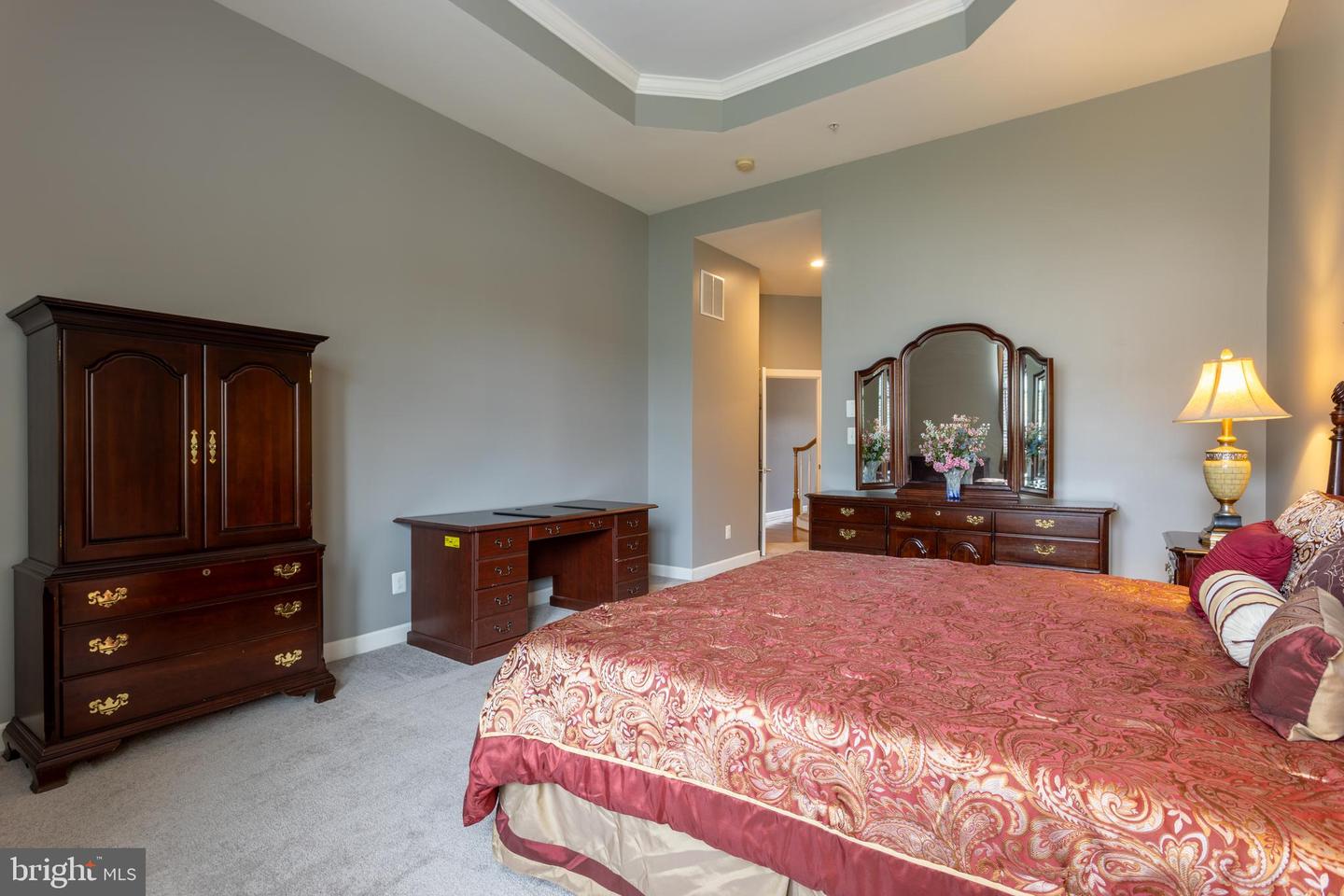 Havre De Grace, Maryland, 21078, United States, 3 Bedrooms Bedrooms, ,4 BathroomsBathrooms,Residential,For Sale,1941854