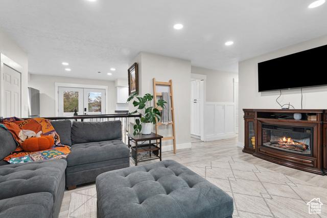 Riverton, Utah, 84065, United States, 6 Bedrooms Bedrooms, ,2 BathroomsBathrooms,Residential,For Sale,1982164