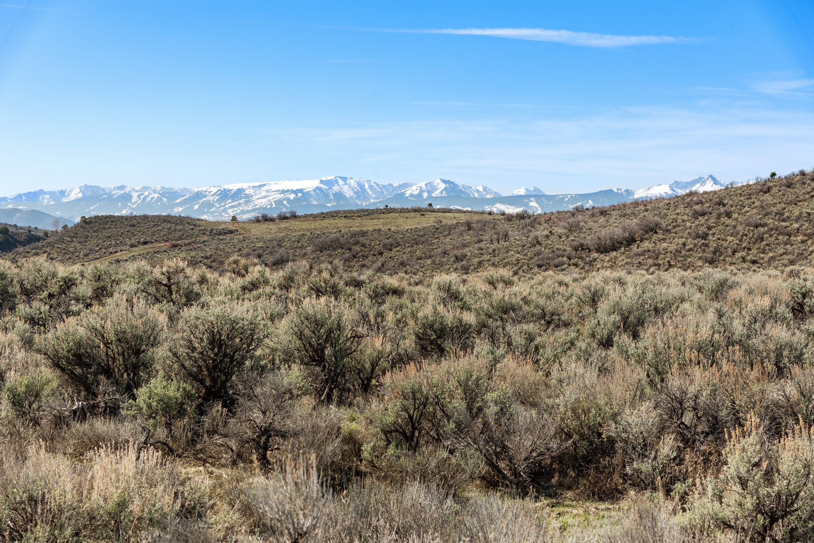  Tbd Coulter Lane, Carbondale, CO, 81623 - 物件實景