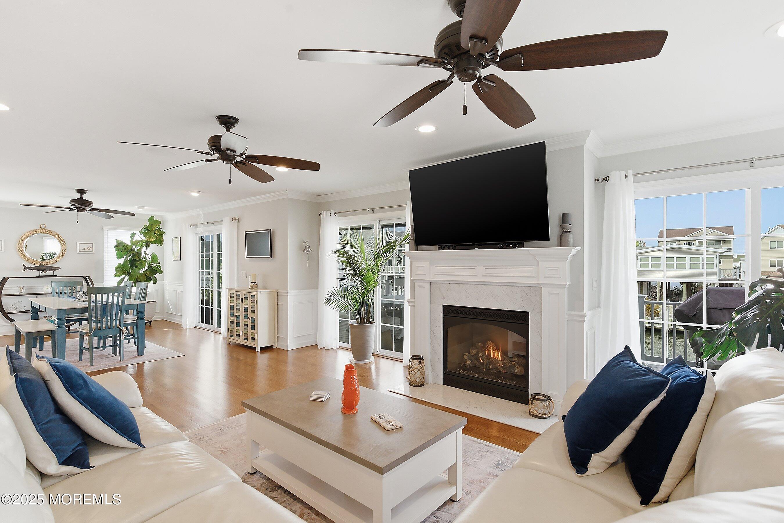 Beach Haven West, New Jersey, 08050, United States, 4 Bedrooms Bedrooms, ,3 BathroomsBathrooms,Residential,For Sale,2002868