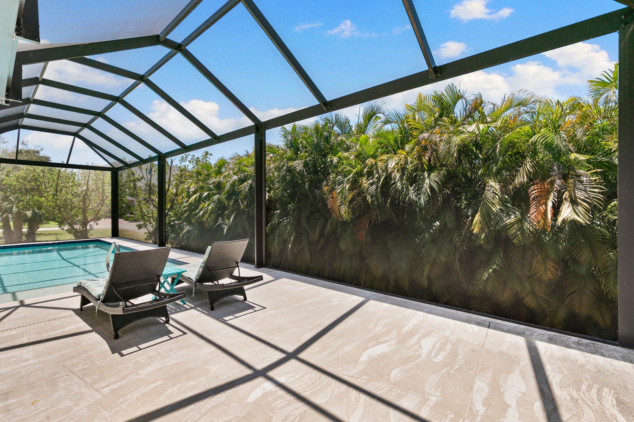 Marco Island, Florida, 34145, United States, 3 Bedrooms Bedrooms, ,2 BathroomsBathrooms,Residential,For Sale,2002007