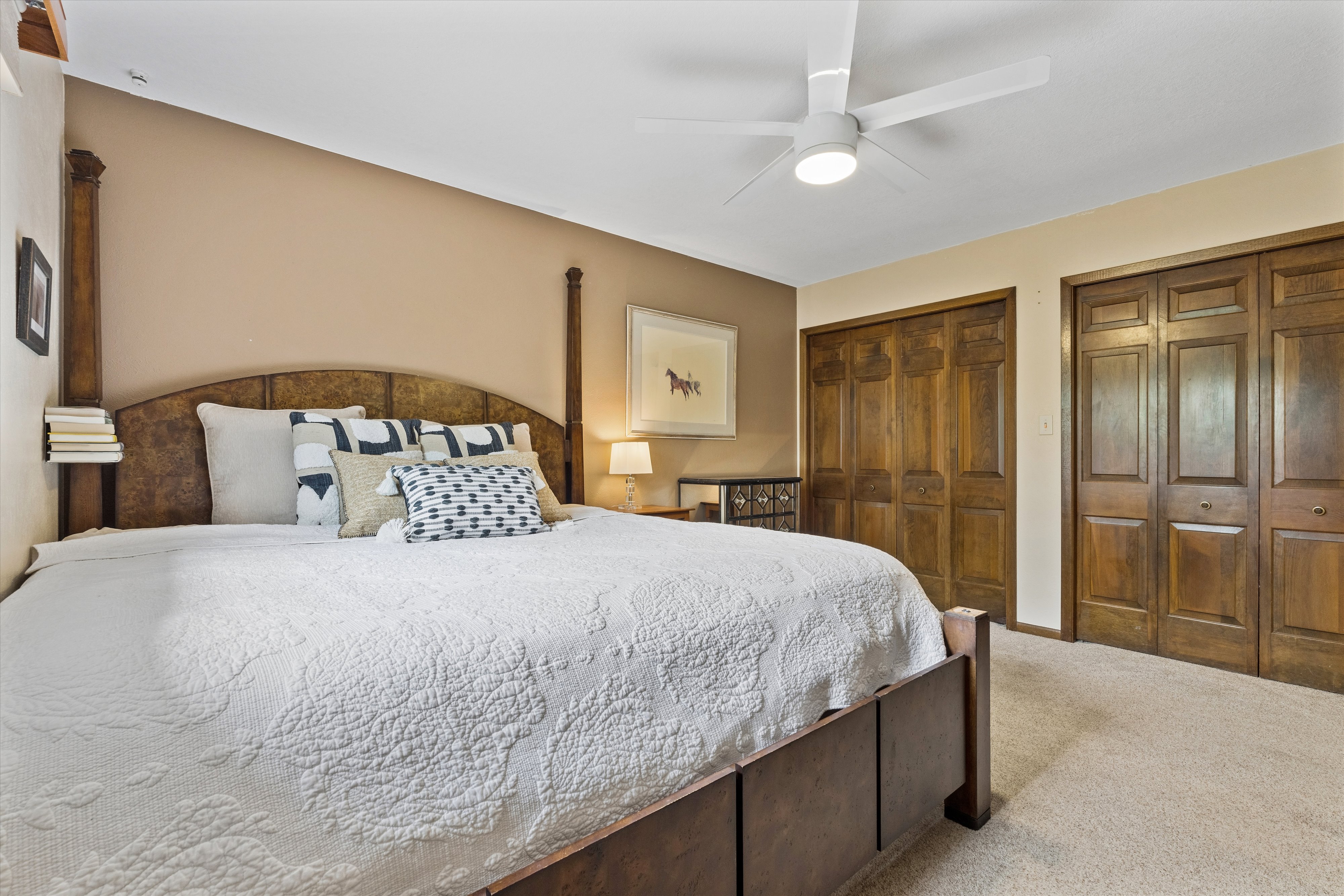  Lovingly Maintained Retreat in Longmont - 物件實景