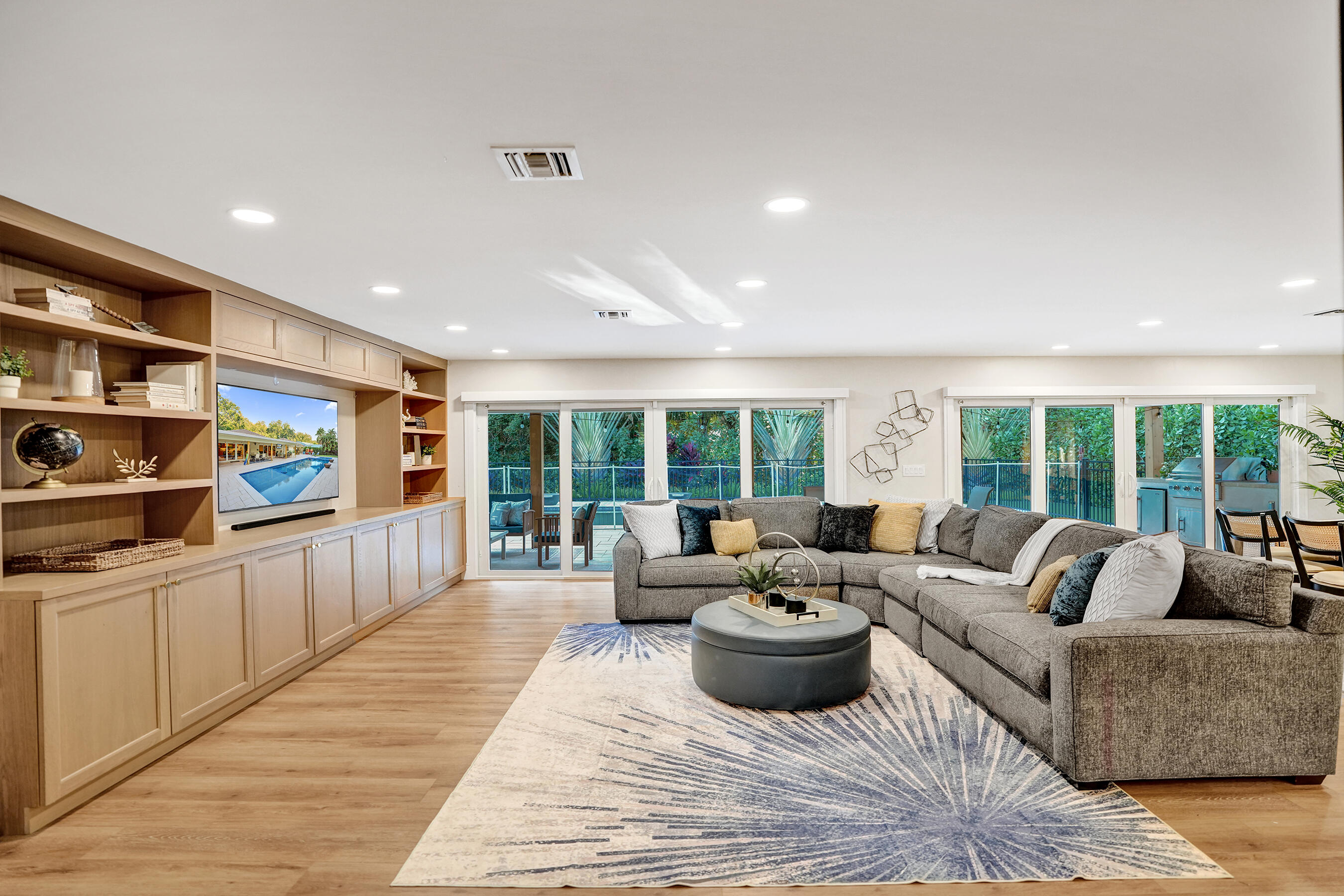 Boca Raton, Florida, 33431, United States, 4 Bedrooms Bedrooms, ,4 BathroomsBathrooms,Residential,For Sale,1988298