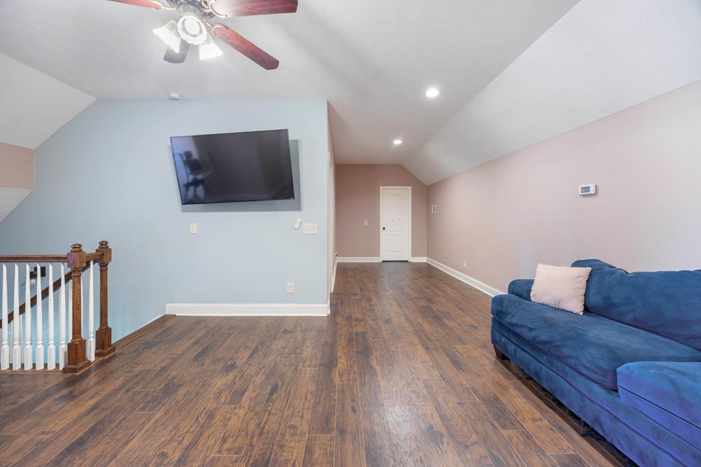 Junction City, Georgia, 31812, United States, 6 Bedrooms Bedrooms, ,5 BathroomsBathrooms,Residential,For Sale,1939165