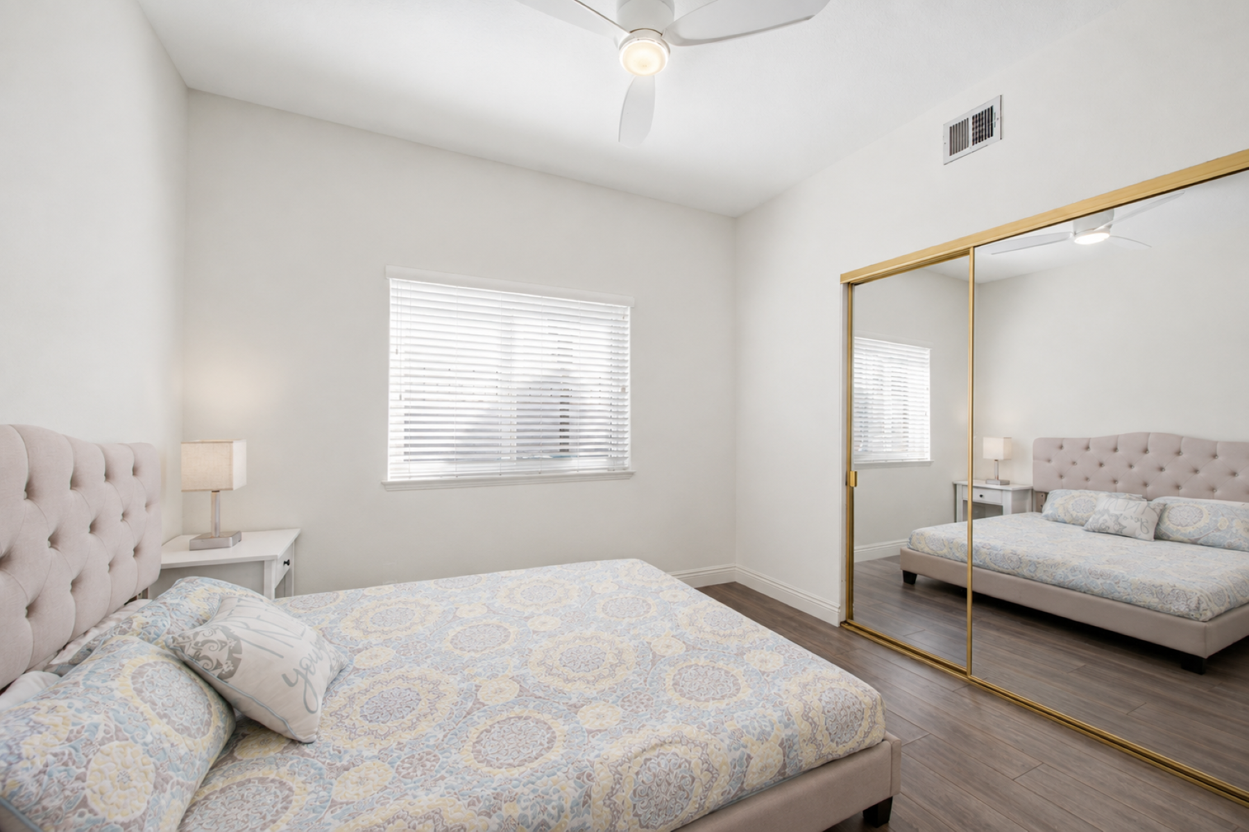  3732 Via Del Prado, Calabasas - 物件實景