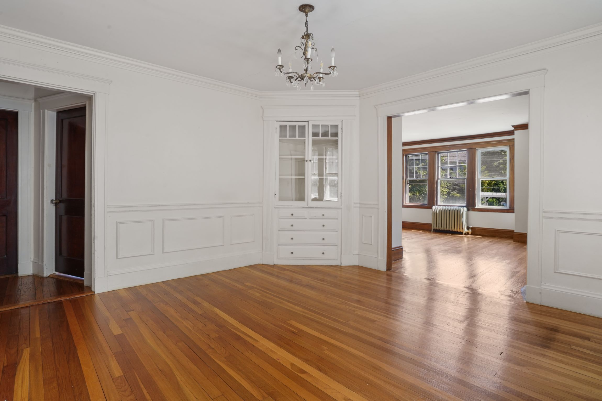  379-381 Newtonville Ave, Newton, MA, 02460 - 物件實景