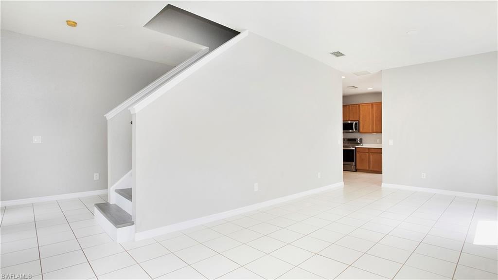 Naples, Florida, 34120, United States, 4 Bedrooms Bedrooms, ,4 BathroomsBathrooms,Residential,For Sale,1897654