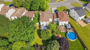 Ottawa, Ontario, K1E 2R5, CA, 3 Bedrooms Bedrooms, ,2 BathroomsBathrooms,Residential,For Sale,1939865
