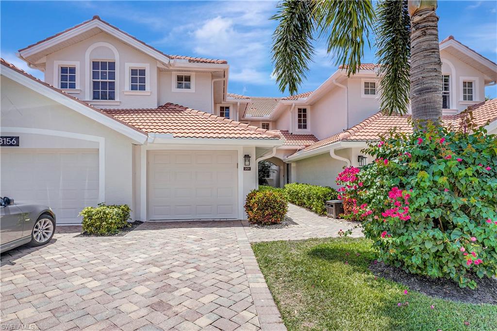 Estero, Florida, 34135, United States, 3 Bedrooms Bedrooms, ,2 BathroomsBathrooms,Residential,For Sale,1796998