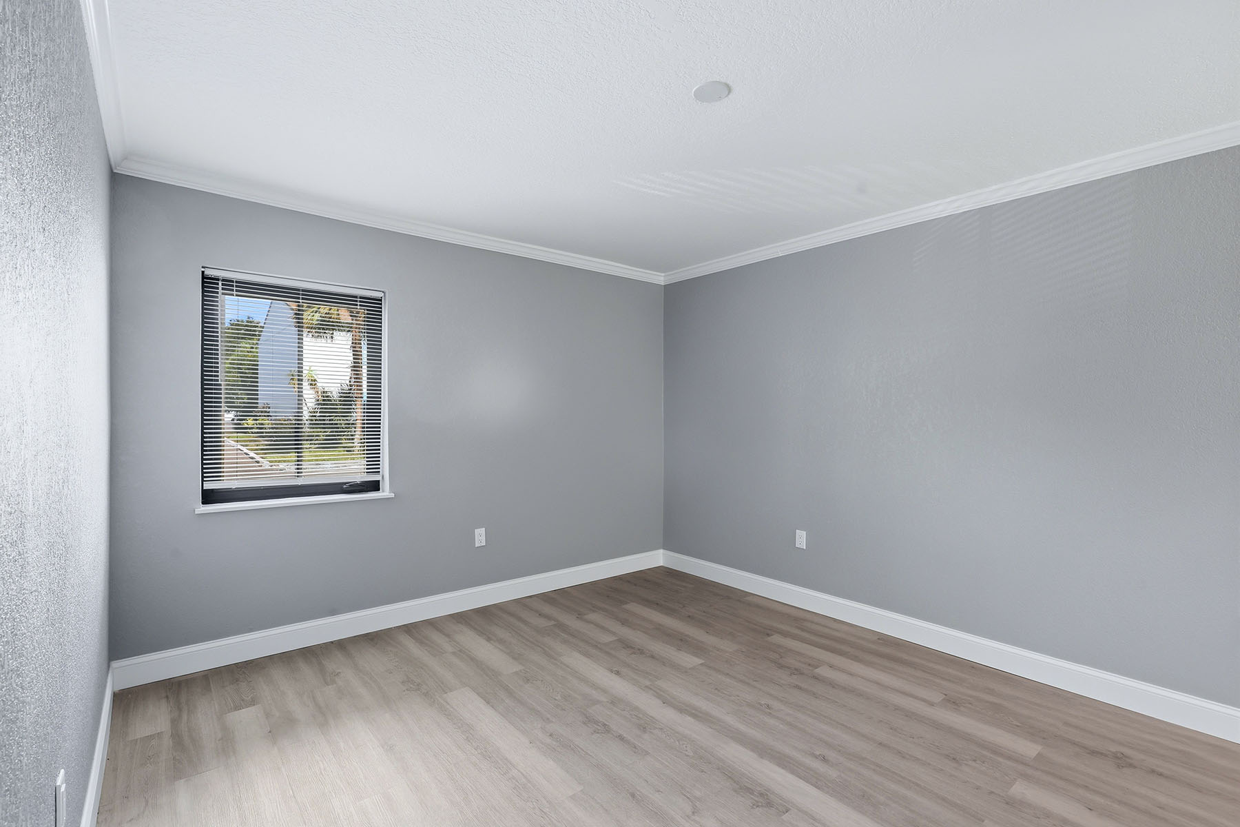  PEPPERTREE VILLAGE CONDO - 物件實景