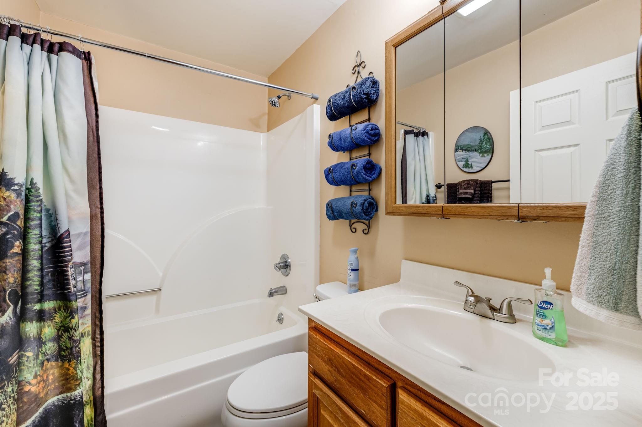 Spruce Pine, North Carolina, 28777, United States, 3 Bedrooms Bedrooms, ,3 BathroomsBathrooms,Residential,For Sale,1991683