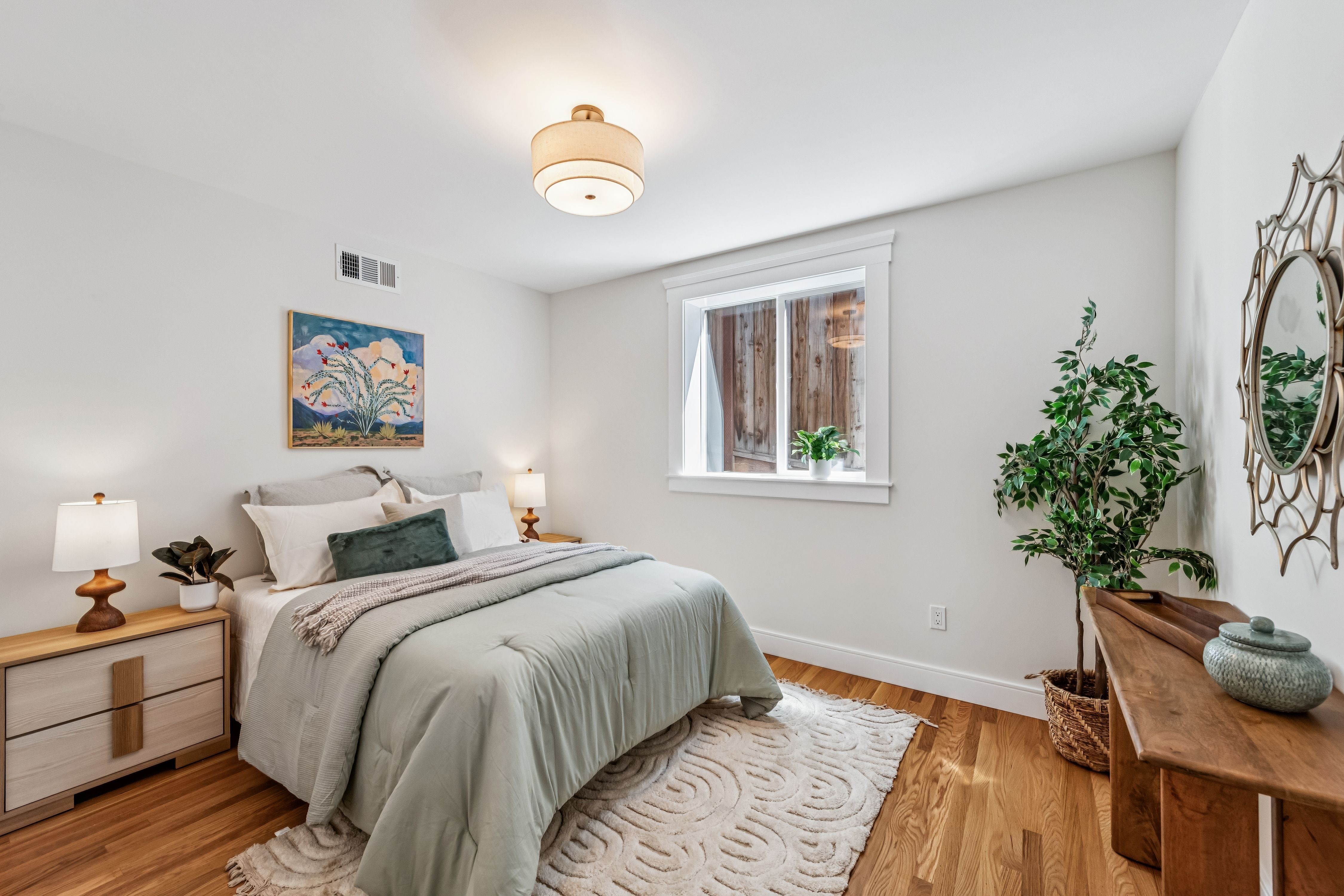  Exquisitely Renovated Craftsman in the Heart of Glenview - 物件實景