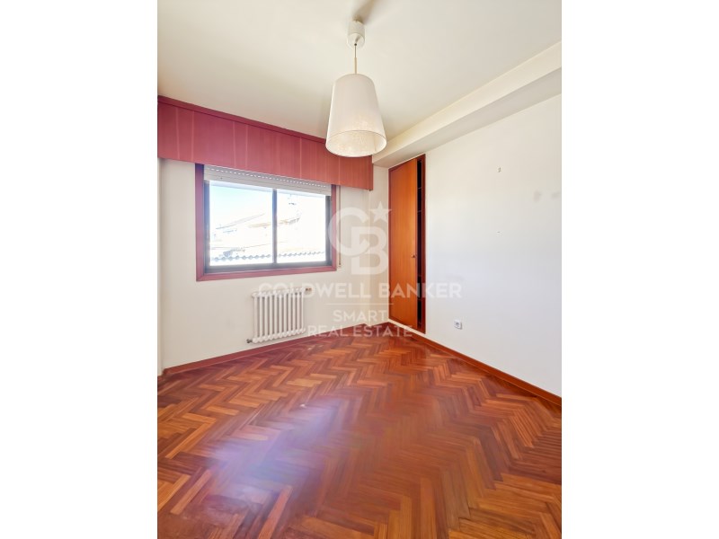 Oleiros, Galicia, 15177, ES, 4 Bedrooms Bedrooms, ,3 BathroomsBathrooms,Residential,For Sale,1787403