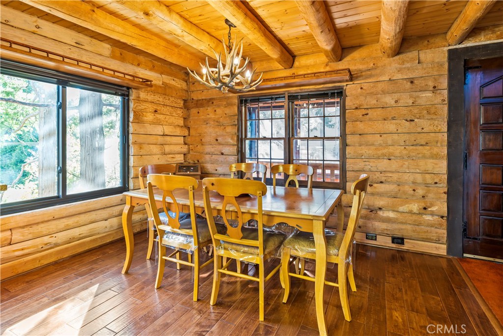 Twin Peaks, California, 92391, United States, 4 Bedrooms Bedrooms, ,3 BathroomsBathrooms,Residential,For Sale,1992478