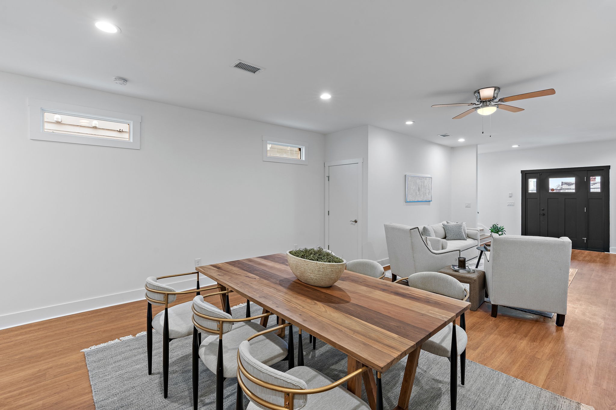  13A N Hill St, Nashville, TN, 37210 - 物件實景