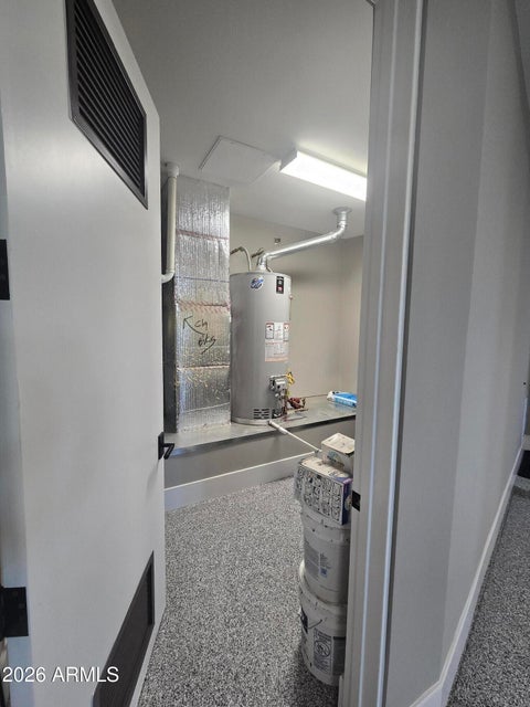 Scottsdale, Arizona, 85255, United States, 3 Bedrooms Bedrooms, ,Residential,For Sale,2009279