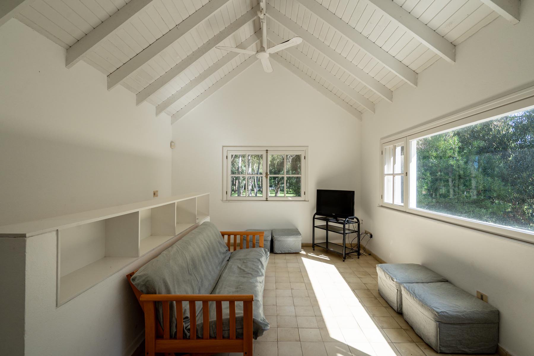  Exclusive Property in Laguna Blanca Country Club - 物件實景