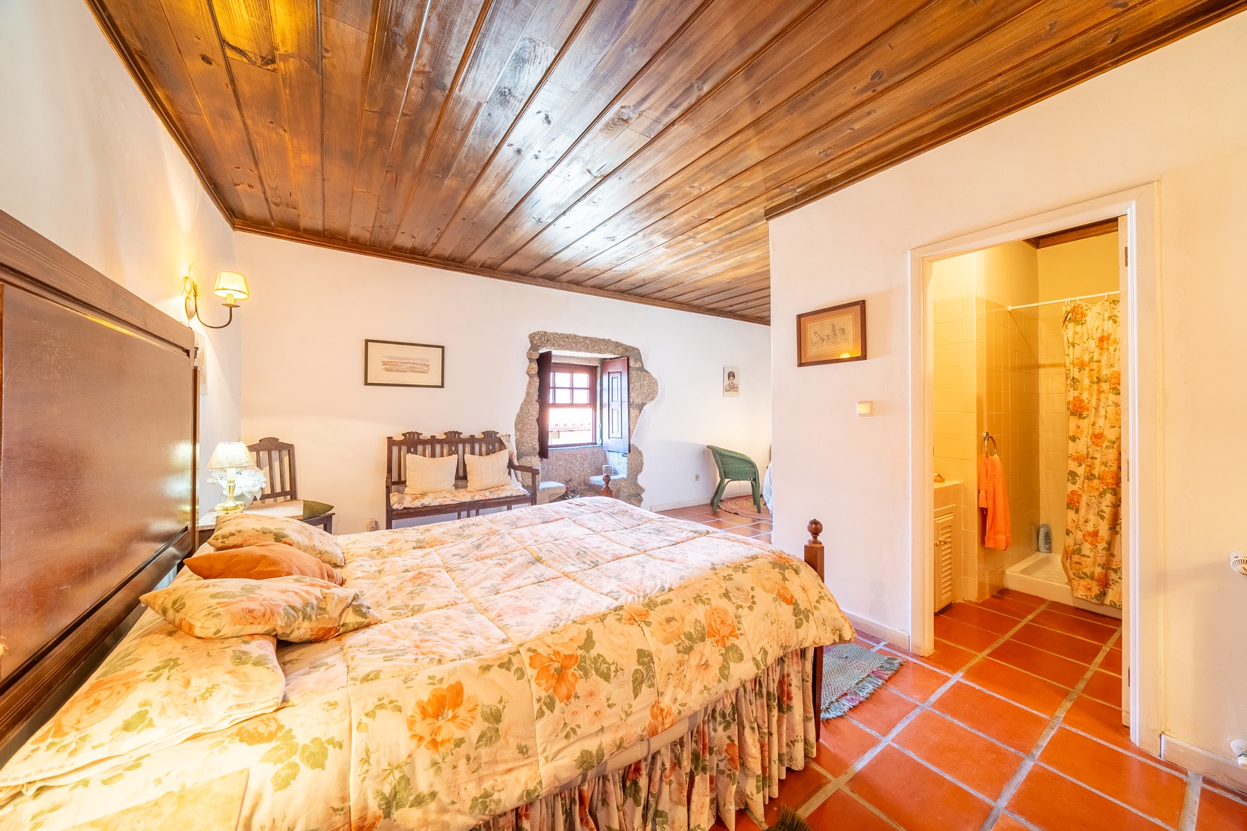  Farm, 5 bedrooms, for Sale - 物件實景