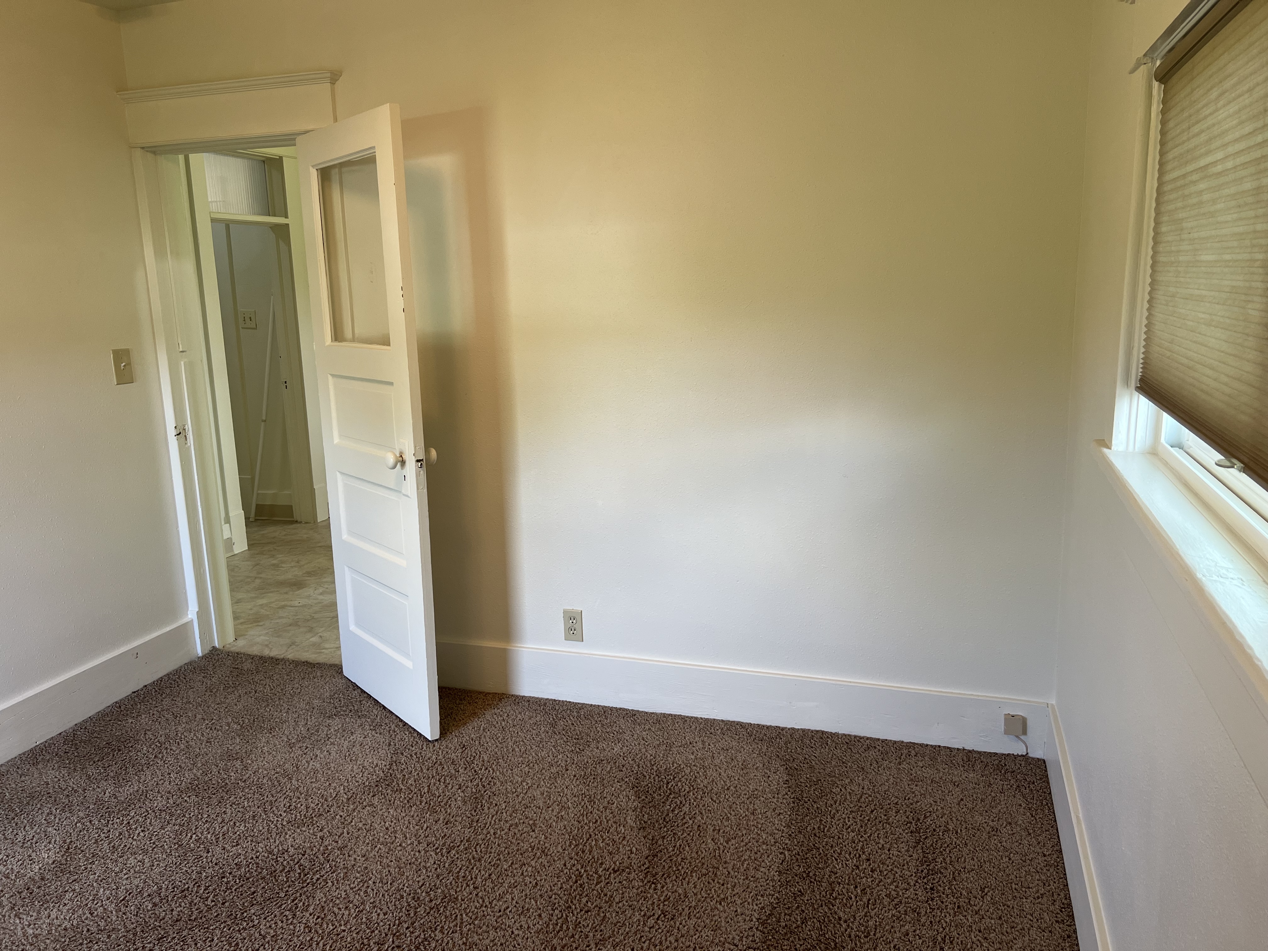 Sheridan, Wyoming, 82801, United States, 3 Bedrooms Bedrooms, ,1 BathroomBathrooms,Residential,For Sale,1978622