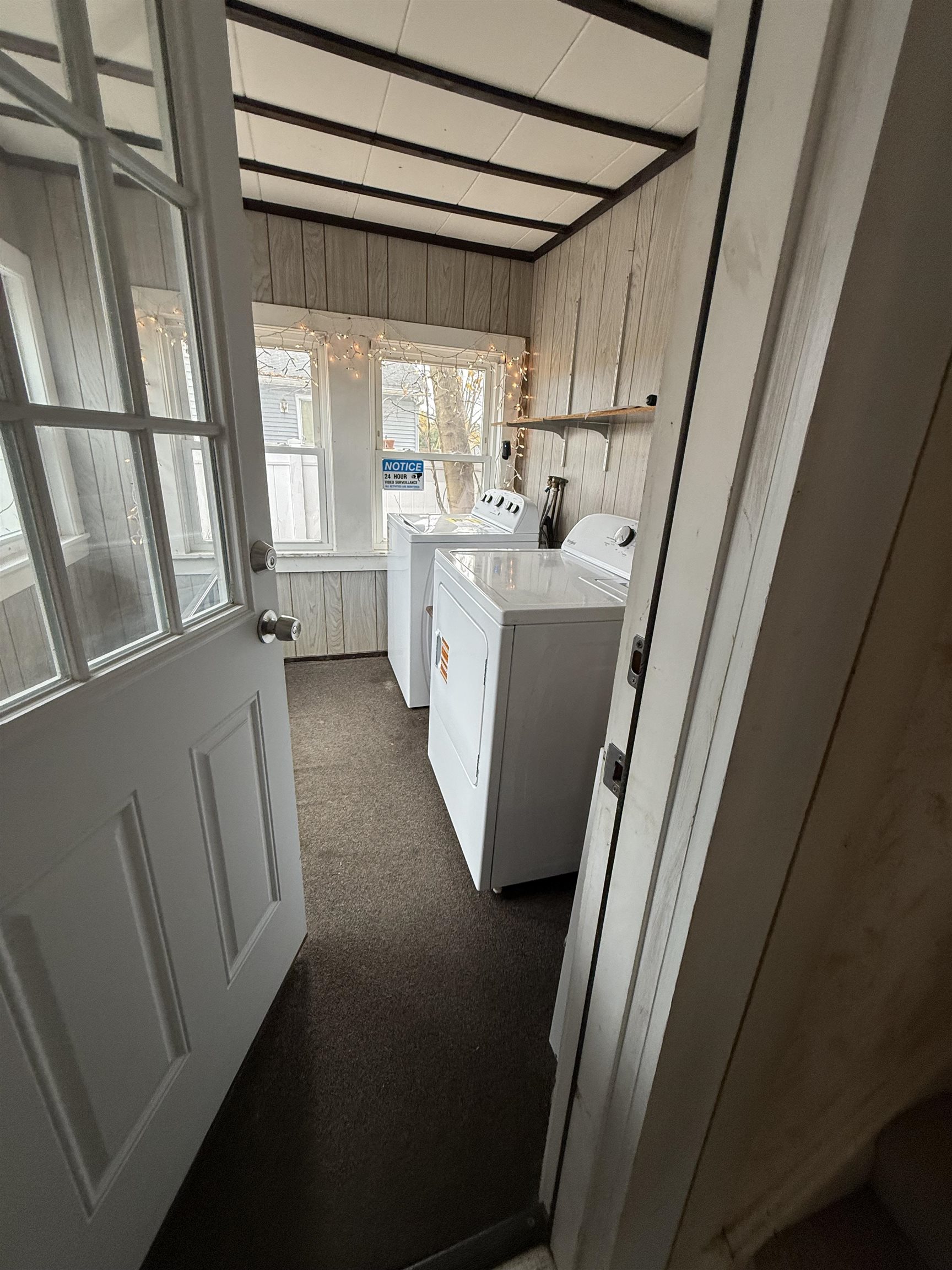 Nashua, New Hampshire, 03060, United States, ,Residential,For Sale,1994543