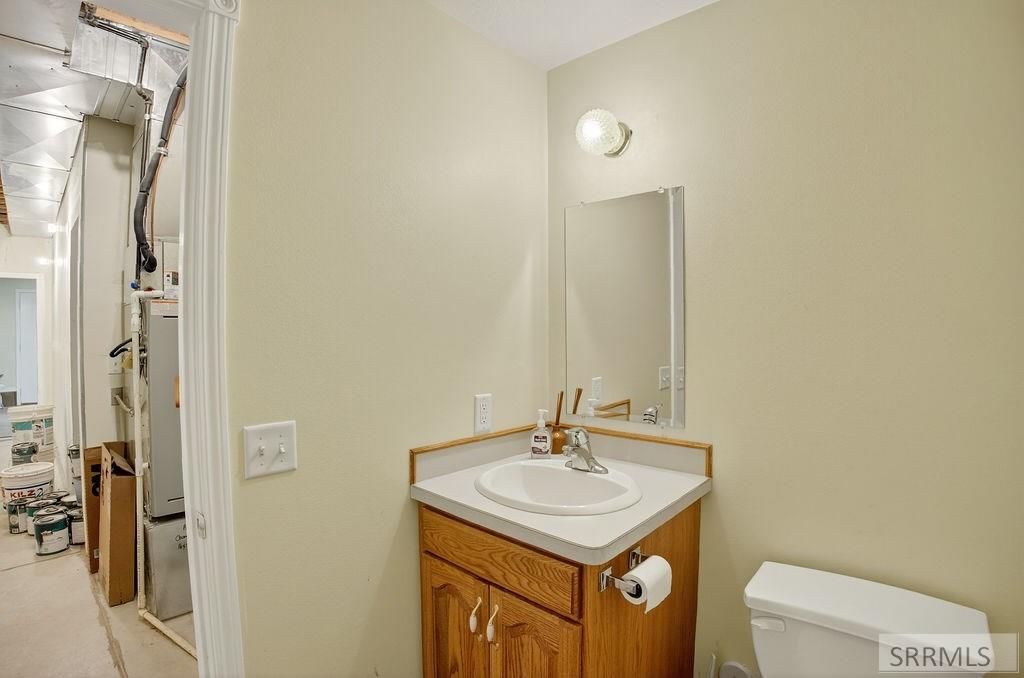 POCATELLO, Idaho, 83202, United States, 6 Bedrooms Bedrooms, ,4 BathroomsBathrooms,Residential,For Sale,1977598