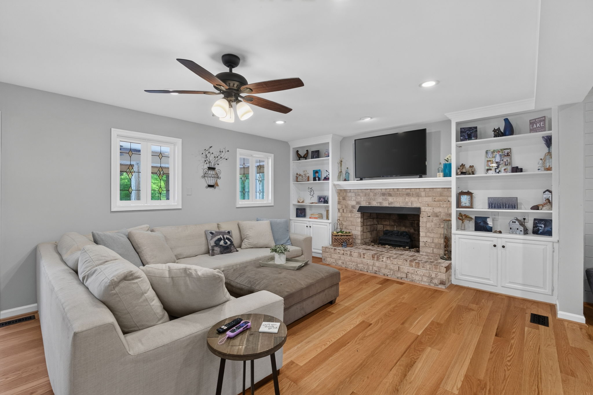  3410 Princeview Drive, Suffolk, VA 23434 - 物件實景