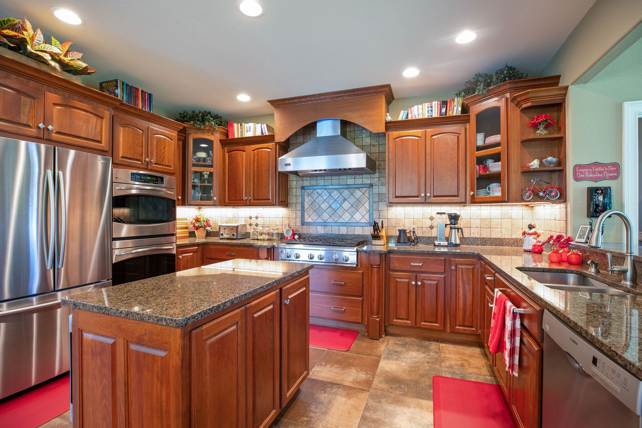 Shell Knob, Missouri, 65747, United States, 4 Bedrooms Bedrooms, ,5 BathroomsBathrooms,Residential,For Sale,1894340