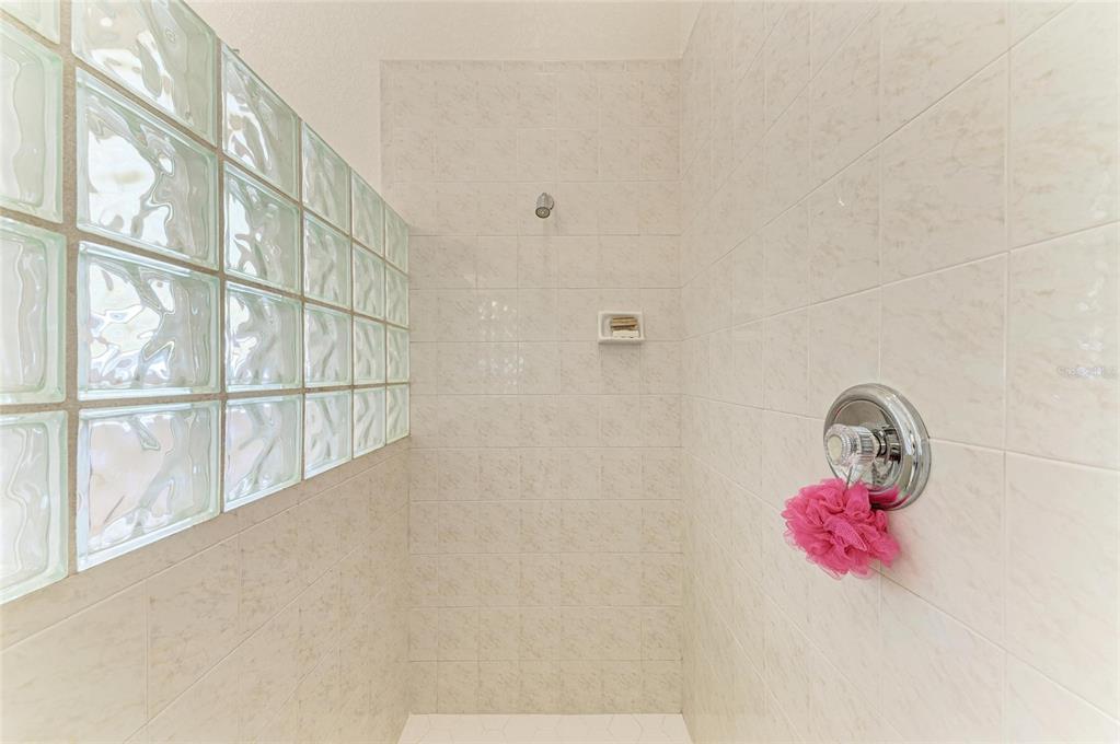 Port Charlotte, Florida, 33981, United States, 3 Bedrooms Bedrooms, ,3 BathroomsBathrooms,Residential,For Sale,1751858