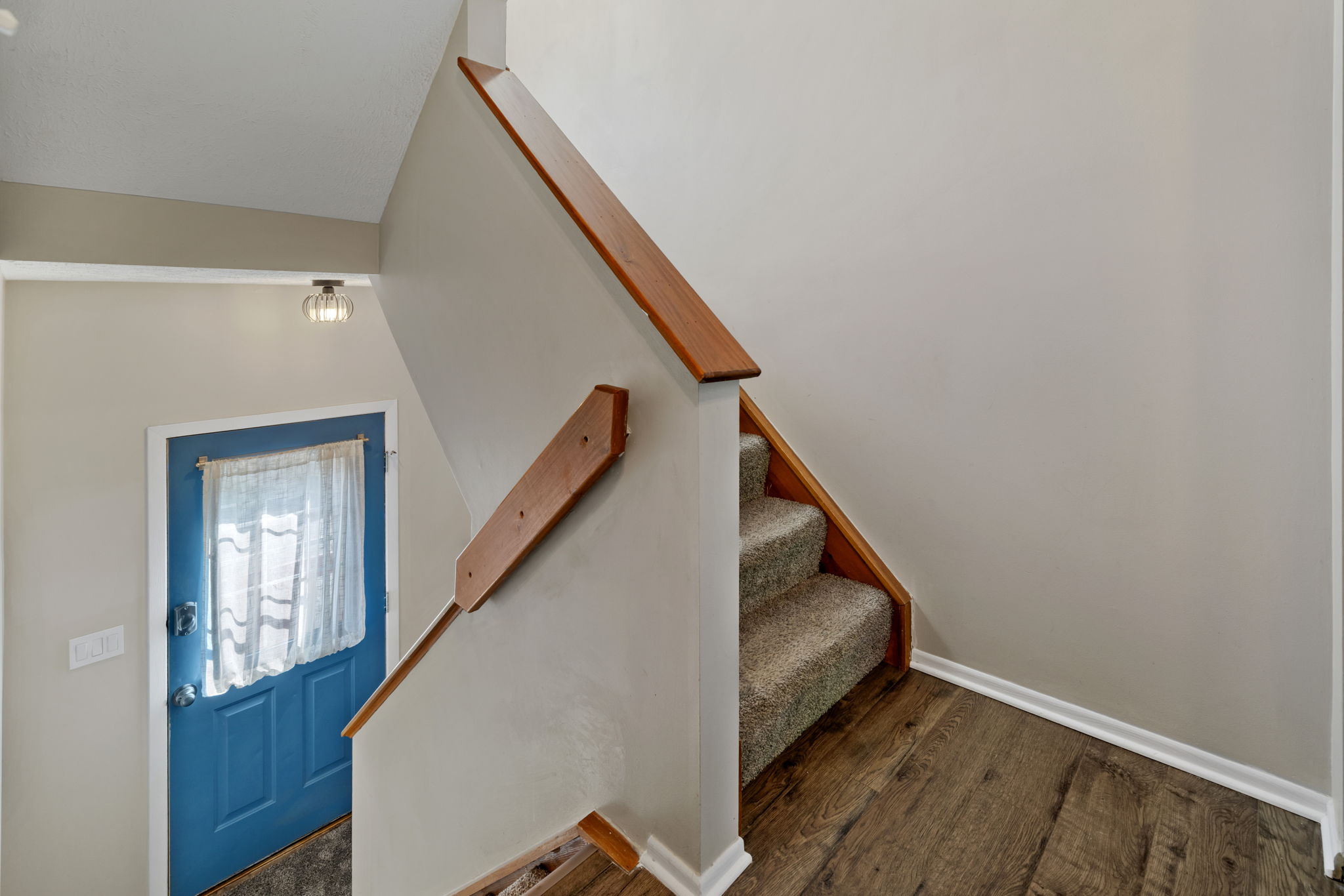 2104 Timberglen Drive, Imperial, PA 15126 - 物件實景