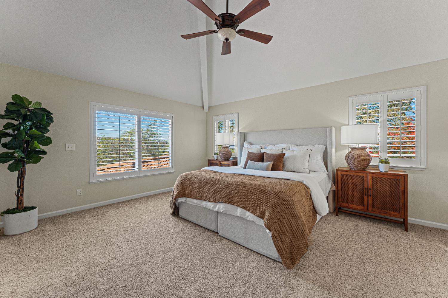 El Dorado Hills, California, 95762, United States, 4 Bedrooms Bedrooms, ,3 BathroomsBathrooms,Residential,For Sale,1987748