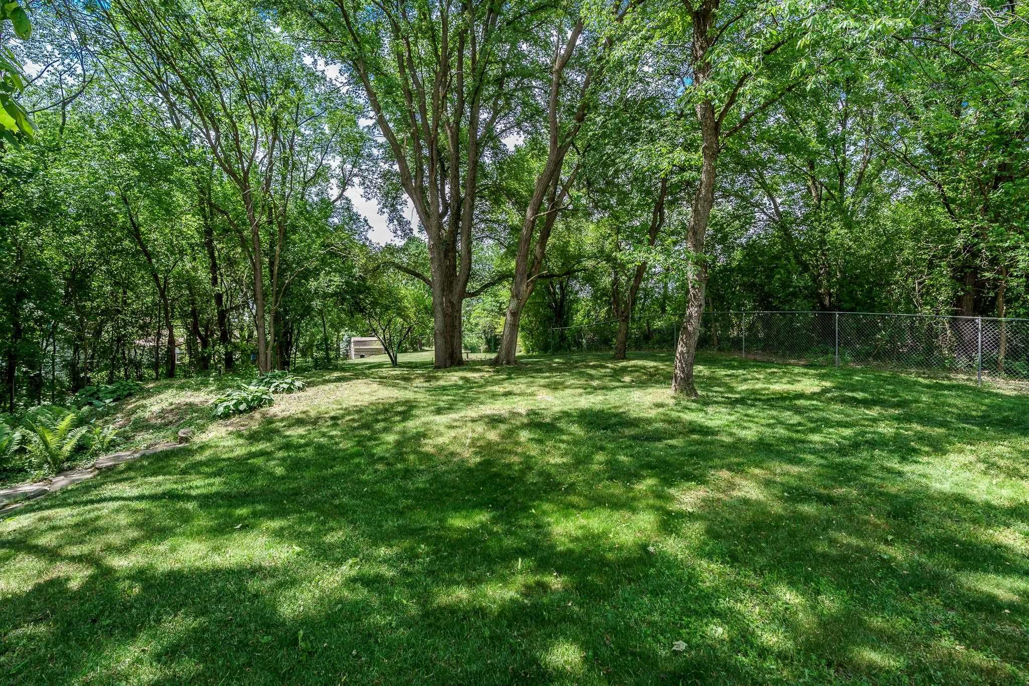 Janesville, Wisconsin, 53546, United States, 4 Bedrooms Bedrooms, ,4 BathroomsBathrooms,Residential,For Sale,2026156