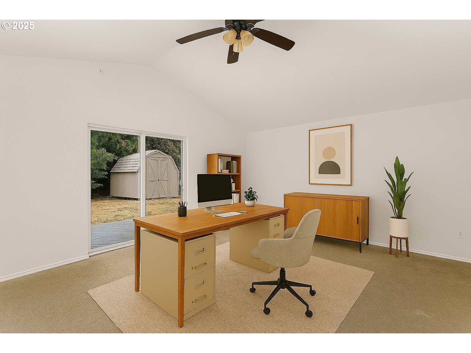 Vancouver, Washington, 98663, United States, 3 Bedrooms Bedrooms, ,1 BathroomBathrooms,Residential,For Sale,1911249