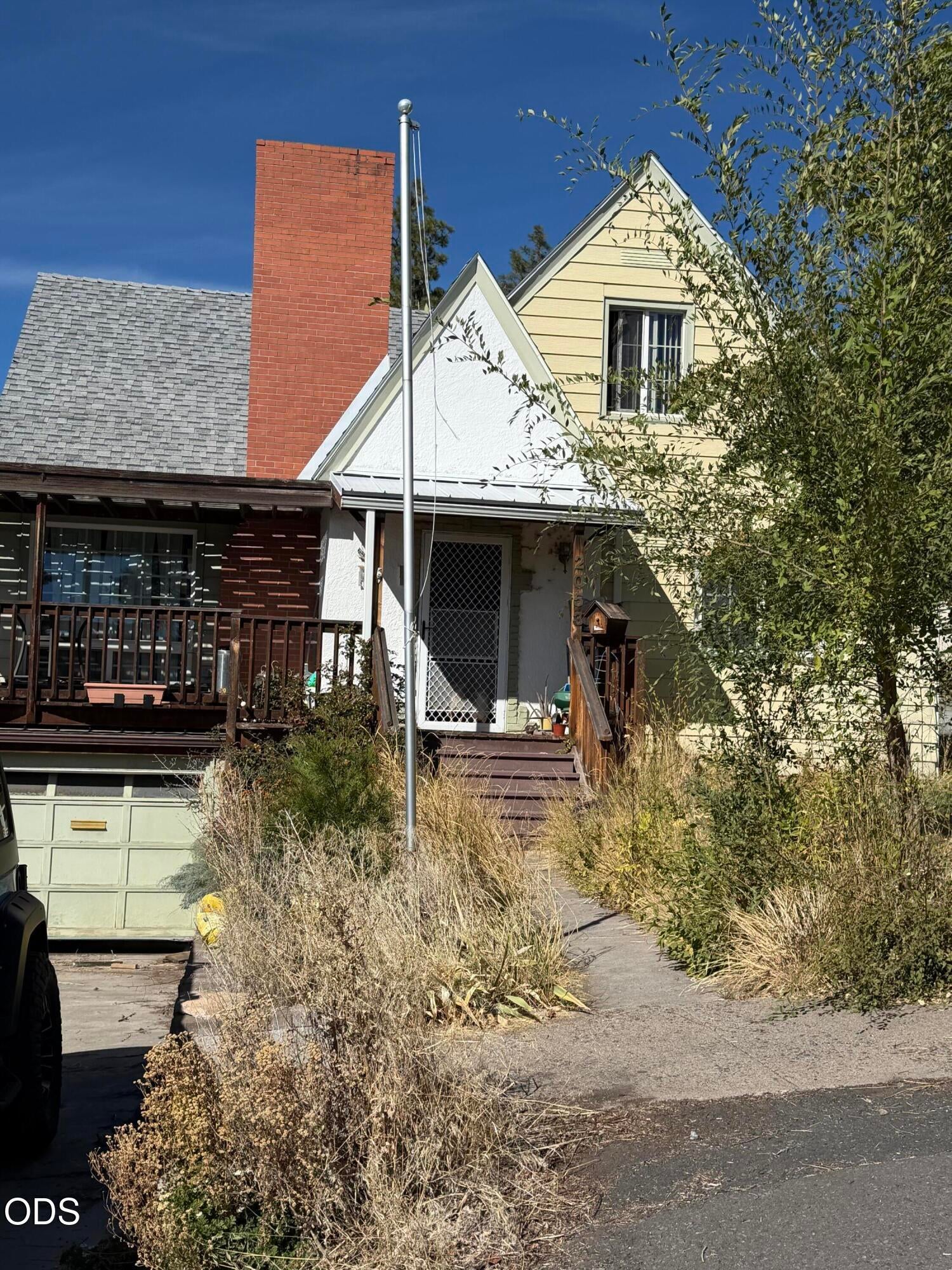 Lawrence St, Klamath Falls, OR 97601 #1