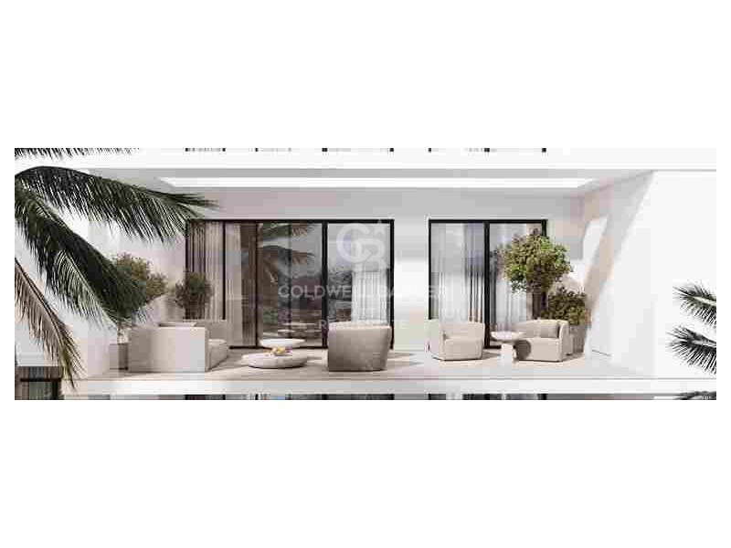 Estepona, Andalusia, ES, 3 Bedrooms Bedrooms, ,2 BathroomsBathrooms,Residential,For Sale,1737676