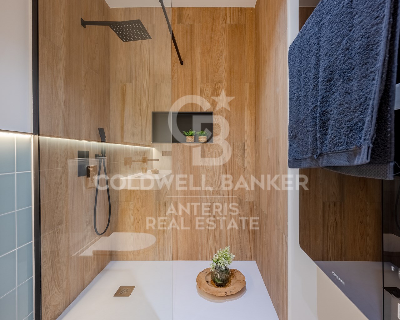 Barcelona, Barcelona, Eixample Barcelona, Barcelon, Barcelona, Catalonia, ES, 3 Bedrooms Bedrooms, ,2 BathroomsBathrooms,Residential,For Sale,Barcelona, Barcelona, Eixample Barcelona, Barcelon,1659097